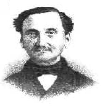 Ικέσιος Λάτρης